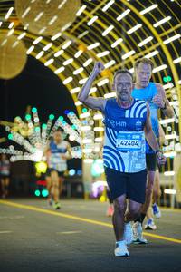 BIB: 556780
                            <button type="button" onclick="openModal(22813014)" class="btn btn-primary btn-sm float-right btn-popup" data-toggle="modal" data-target=".modal-high-quality">
                        <i class="fas fa-shopping-cart"></i> Add to Cart
                    </button>
                                            <button type="button" onclick="isThisMe(22813014, true)" class="btn btn-success btn-sm float-right btn-popup btn-isme hidden" data-toggle="tooltip" data-placement="bottom" title="นี่คือรูปของคุณใช่ไหม คลิกที่นี่เพื่อเอาเข้าอัลบั้ม">
                        <i class="fas fa-plus"></i> Add to album
                    </button>
                    <button type="button" onclick="isThisMe(22813014, false)" class="btn btn-warning btn-sm float-right btn-popup btn-isnotme hidden">
                        <i class="fas fa-ban"></i> Remove from album
                    </button>